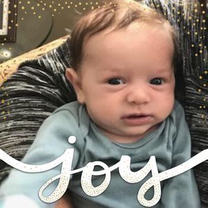 Meet your Posher, Dina